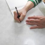 古文の勉強法
