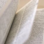 【画像有】英熟語の覚え方
