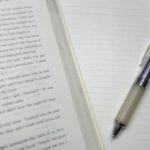 英文解釈の勉強法