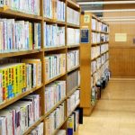 受験後の反省