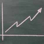 偏差値を急上昇させる勉強法