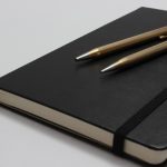 受験勉強は記憶することが重要